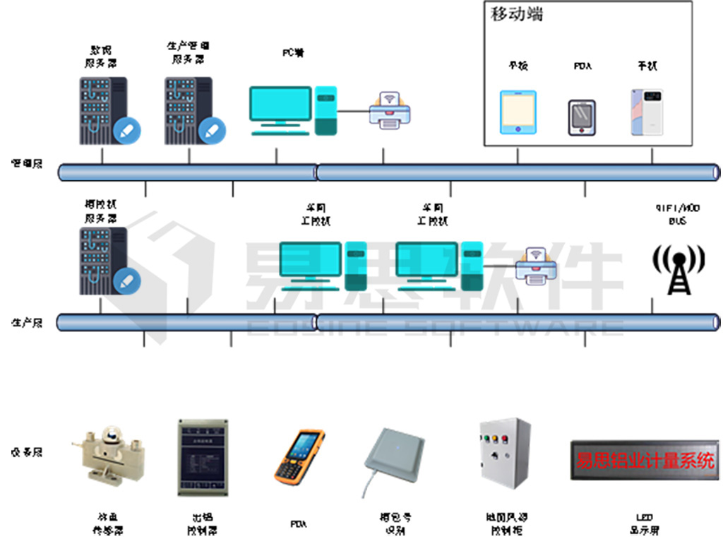 精準出鋁拓補圖 拷貝.jpg